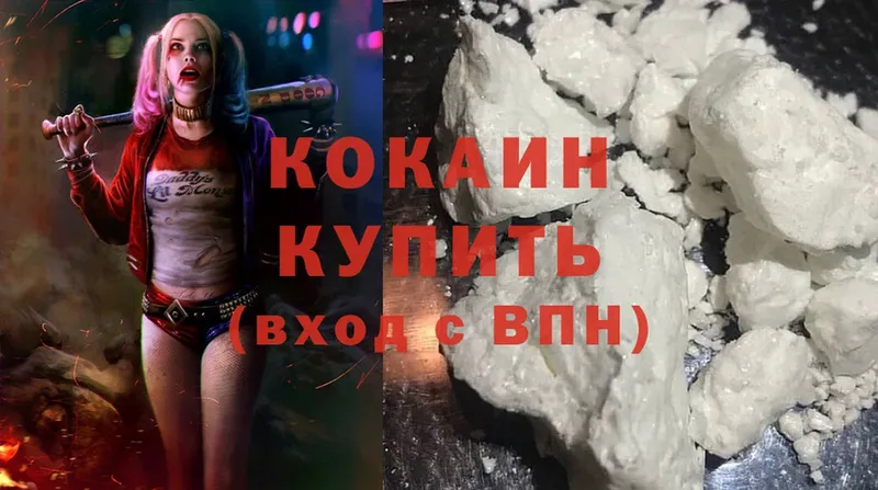 Cocaine Fish Scale Великий Устюг